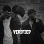 Verified