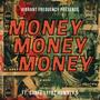 Money (feat. Sunee, LTTRZ & Humbly G)