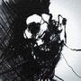 Pain II