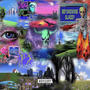 Louis V Sword (feat. Tae Laurent) [Explicit]