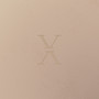 October (Explicit)