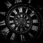 Waste My Time (feat. shxd3zxw) [Explicit]