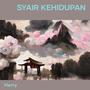 SYAIR KEHIDUPAN