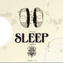 Sleep (Explicit)