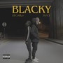 BLACKY (Explicit)