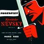 Prokofiev: Alexander Nevsky