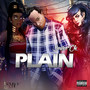 Plain (Explicit)