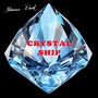 Crystal Ship