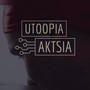 Aktsia (Explicit)