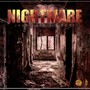 Nightmare (Explicit)