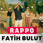 Rappo