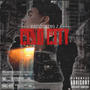 Cold City, Vol. 1 (Explicit)