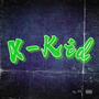 X-Kid (Explicit)