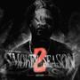 Smokey Season 2 (Explicit)