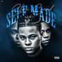 Self Made (Explicit)