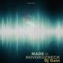 Made In Novokuzneck (Original Mix)