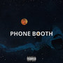 Phone Booth