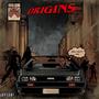 ORIGINS (Explicit)