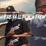 Where Y'all Foo's From (feat. Hazerd & Leche) [Explicit]