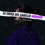 La Chica Del Cabello Morado (feat. Kiko Art)