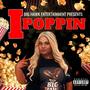 IPoppin (Explicit)