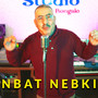 Nbat nebki