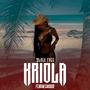 KRIOLA (feat. Brian Cardoso)