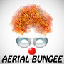 Aerial Bungee - Single