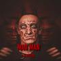 MAD MAN (Explicit)