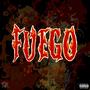 Fuego (Explicit)