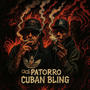 45 (Explicit)
