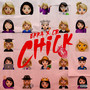 Chick (Explicit)