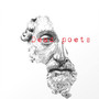 Dead Poets (Explicit)