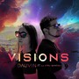 Visions (feat. La Otra Sanchez)