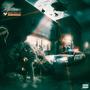 It's my time (Explicit)