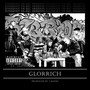 Glorrich (Explicit)