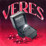 Veres (Explicit)