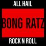 ALL HAIL ROCK N ROLL (Explicit)