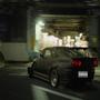 R34 (Explicit)