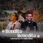 Bendito Benedito (feat. PE. Pablo Misley)