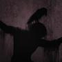 Tears Won't Fall (Explicit)