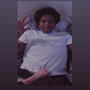 Overlooked (Explicit)