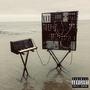 stereo (Explicit)