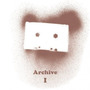 Archive I