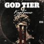God Tier (Explicit)