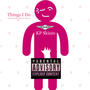 Things I Do (feat. Hitman Beatz) [Explicit]