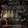 Anger Management (feat. Chima Nice) [Radio Edit]