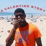 A Valentine Story (Explicit)