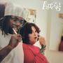 Adjust (Explicit)