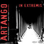 In Extremis